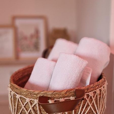 Spa Love Ceglana 1 A Sauna,,Jaccuzi Dla Dwojga Na Wylacznosc Zielona Góra Kültér fotó