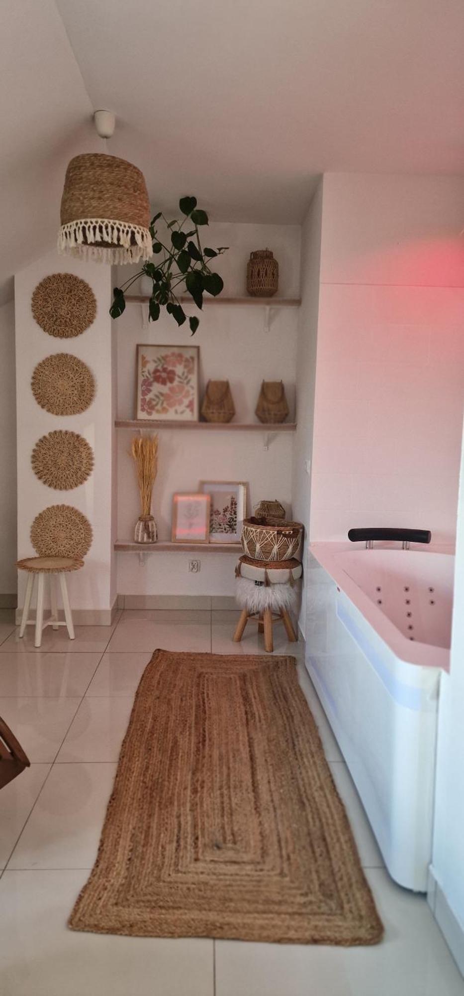 Spa Love Ceglana 1 A Sauna,,Jaccuzi Dla Dwojga Na Wylacznosc Zielona Góra Kültér fotó
