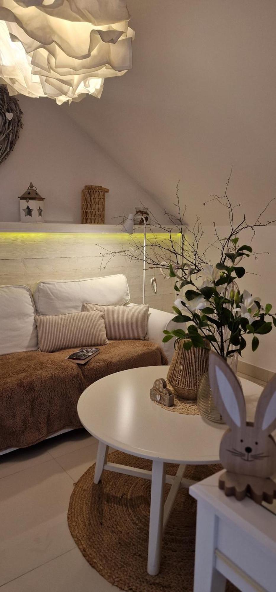 Spa Love Ceglana 1 A Sauna,,Jaccuzi Dla Dwojga Na Wylacznosc Zielona Góra Kültér fotó