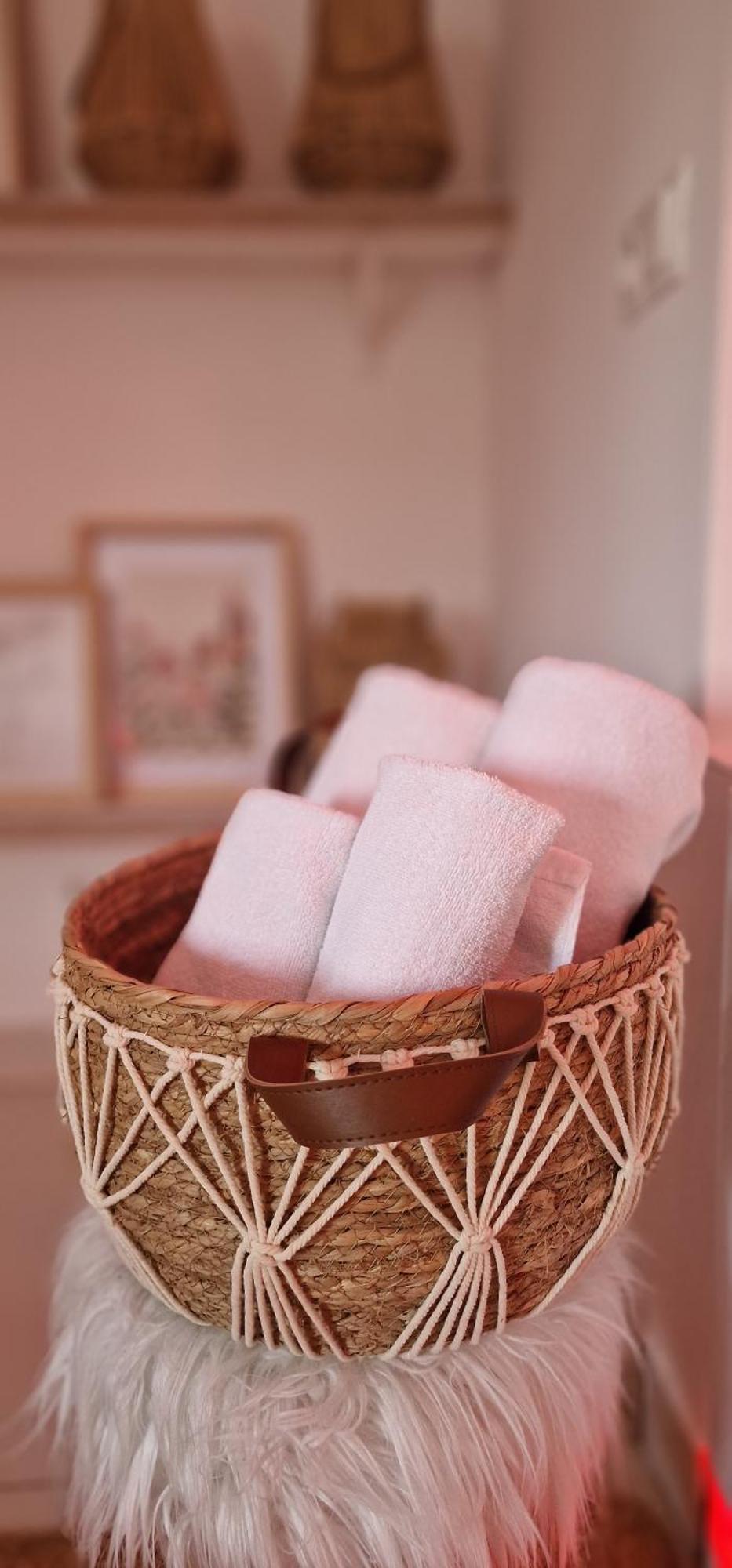 Spa Love Ceglana 1 A Sauna,,Jaccuzi Dla Dwojga Na Wylacznosc Zielona Góra Kültér fotó