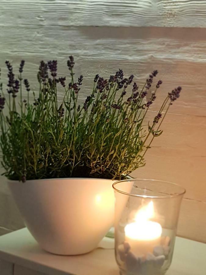 Spa Love Ceglana 1 A Sauna,,Jaccuzi Dla Dwojga Na Wylacznosc Zielona Góra Kültér fotó